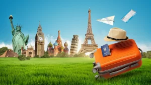 10 Tips When Buying Cheap Travel Insurance