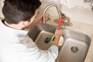 How To Find The Best Plumber In Singapore