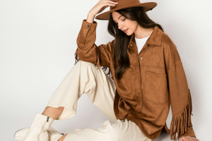 Decoding Singapore’s Hottest Fashion Trends: What’s In Right Now?