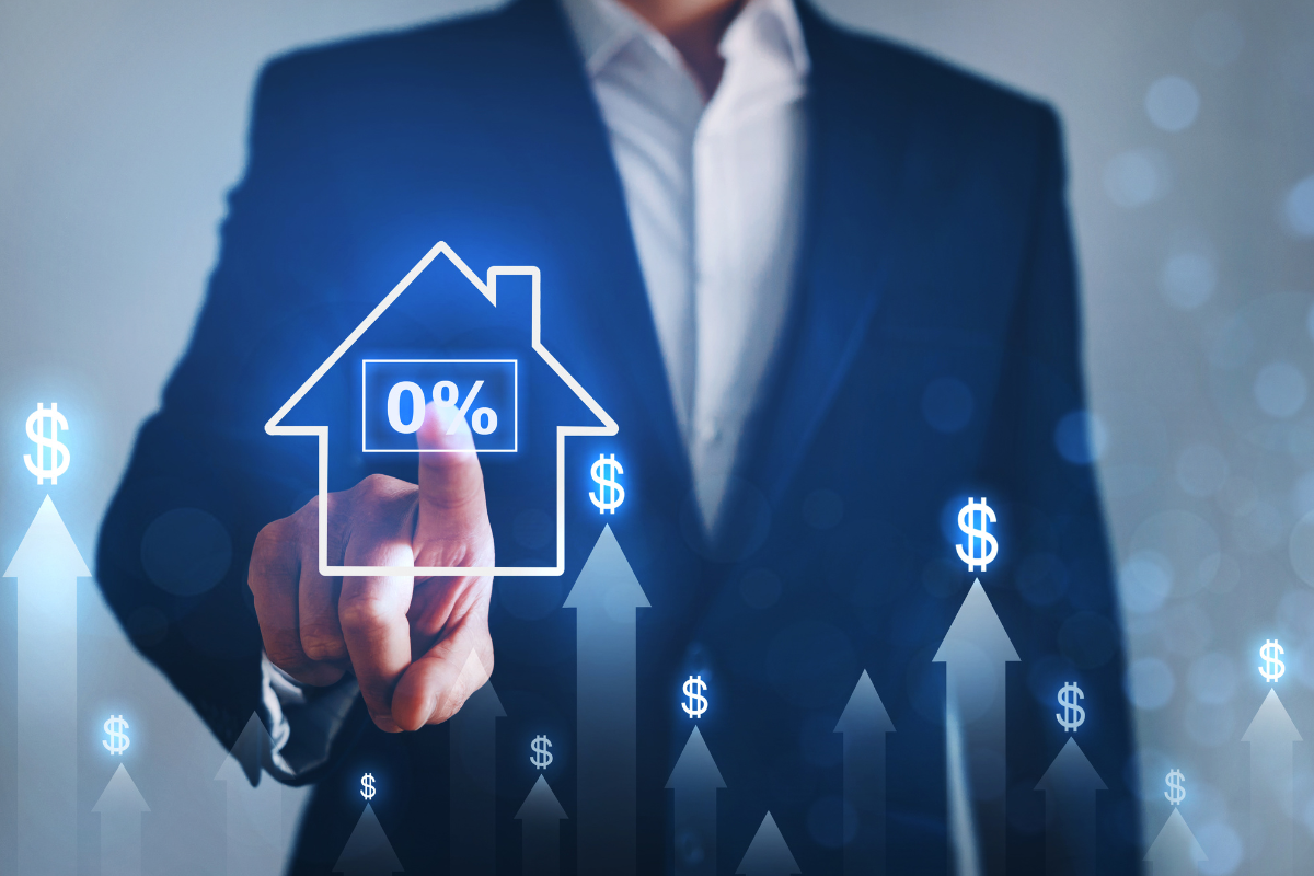 What Is Effective Interest Rate On Loan And How Is It Calculated?