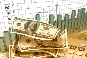 How To Start Investing With $1,000 In Singapore For Beginners