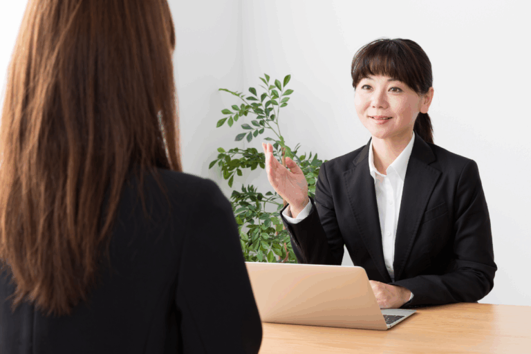 Is Your Money Lender Legal? How to Verify Licensed Money Lenders with MinLaw