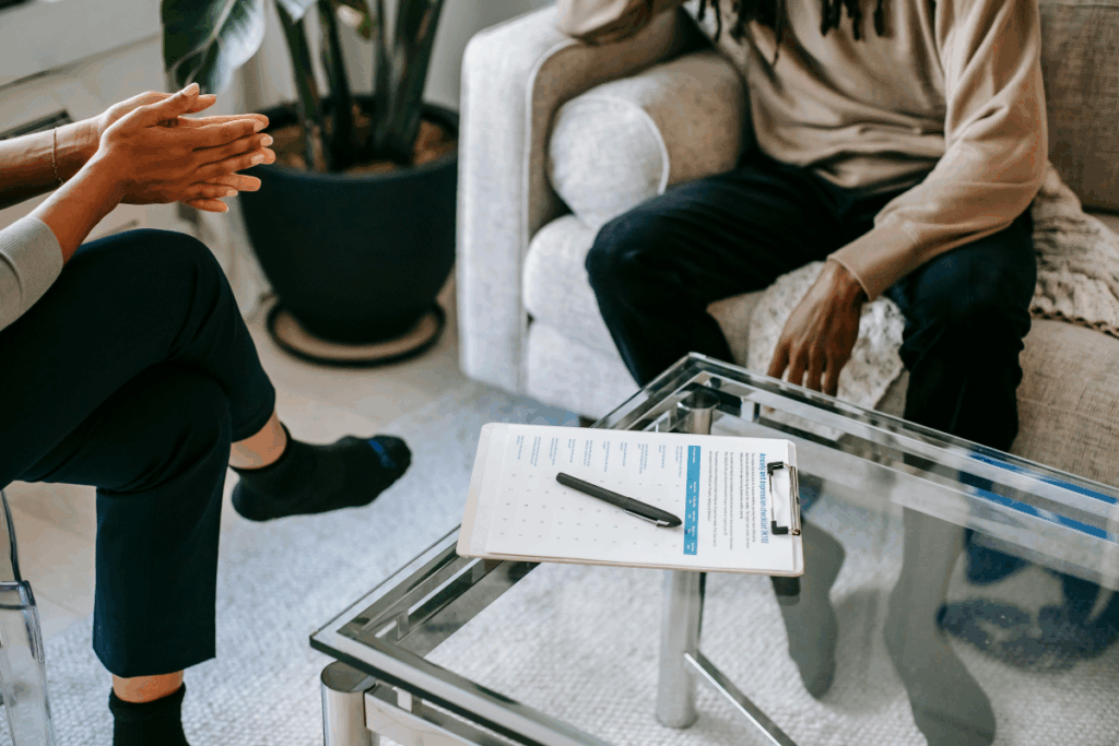 Is Your Money Lender Legal? How to Verify Licensed Money Lenders with MinLaw